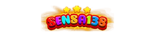 logo Sensa138